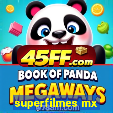 superfilmes mx